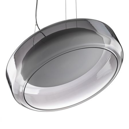Подвесной светильник Citilux CL247044