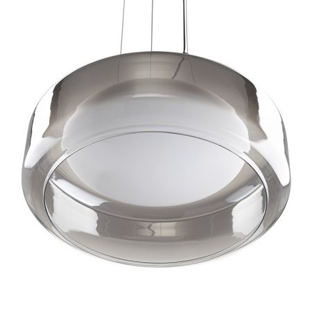 Подвесной светильник Citilux CL247043