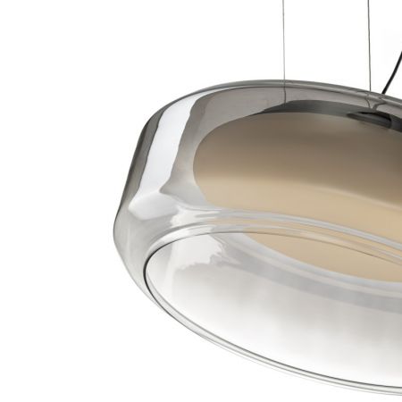 Подвесной светильник Citilux CL247043