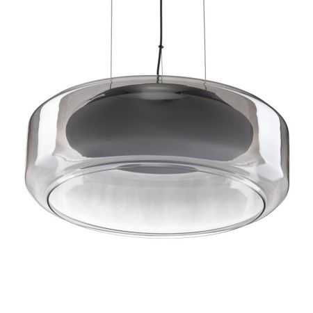 Подвесной светильник Citilux CL247043