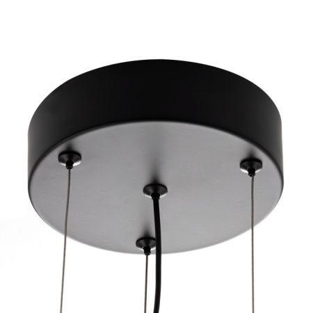 Подвесной светильник Citilux CL247043