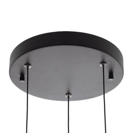 Подвесной светильник Citilux CL243031