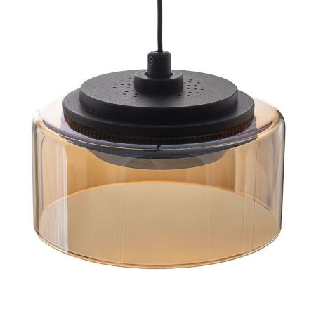 Подвесной светильник Citilux CL243031