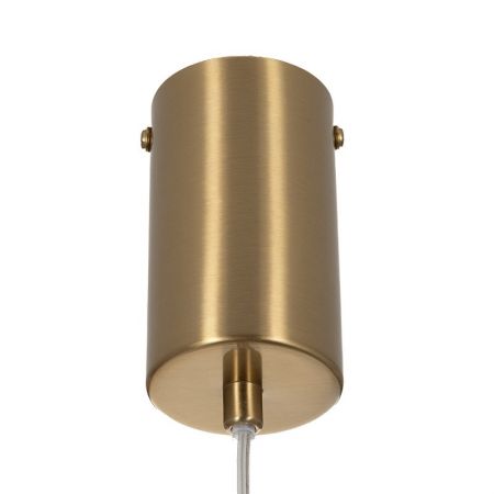 Подвесной светильник Citilux CL254010