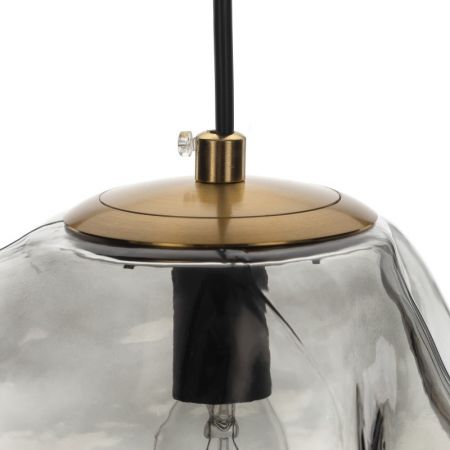 Подвесной светильник Citilux CL247081