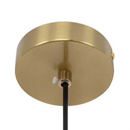 Подвесной светильник Citilux CL247082