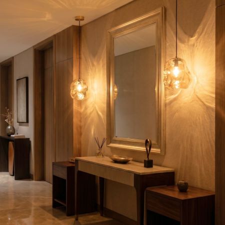 Подвесной светильник Citilux CL247082
