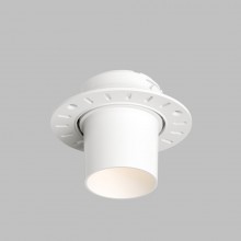 Встраиваемый светильник Denkirs DK3057-WH