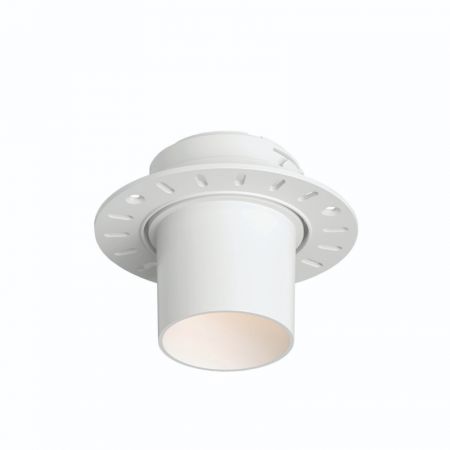 Встраиваемый светильник Denkirs DK3057-WH
