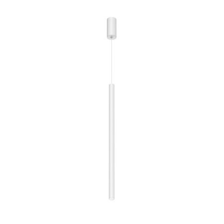 Подвесной светильник Denkirs DK4305-WH