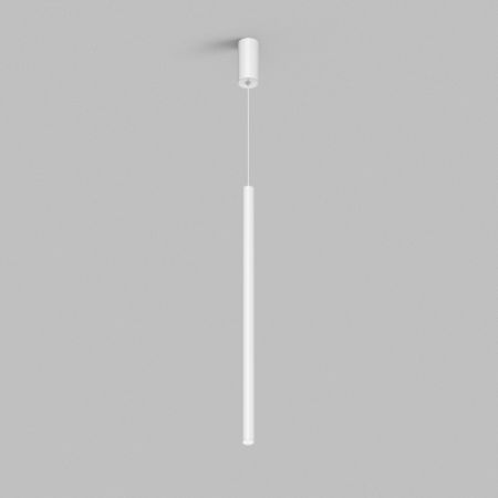 Подвесной светильник Denkirs DK4306-WH