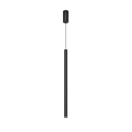 Подвесной светильник Denkirs DK4306-BK