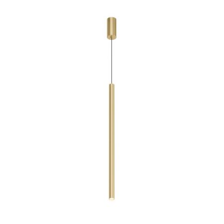 Подвесной светильник Denkirs DK4305-SB