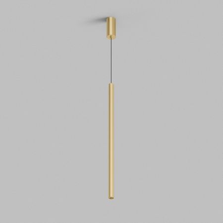 Подвесной светильник Denkirs DK4306-SB