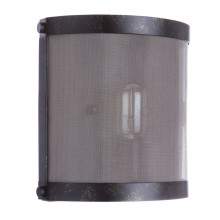 Бра Divinare 8110/03 AP-1