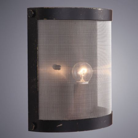 Бра Divinare 8110/03 AP-1
