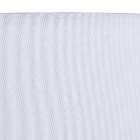 Настольная лампа Divinare 2718/04 TL-1