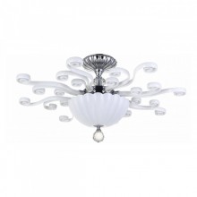 Люстра на штанге Divinare 8819/03 PL-3