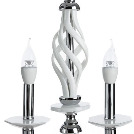 Подвесная люстра Divinare 8825/03 LM-6