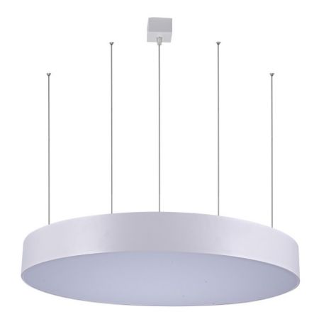 Подвесной светильник Divinare 8021/96 SP-1