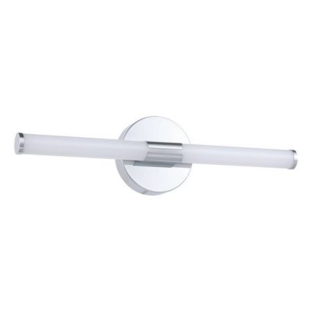 Светильник для картин EGLO 901849
