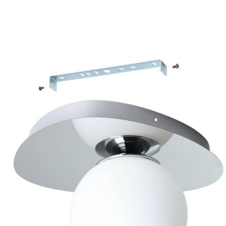 Бра EGLO 902095