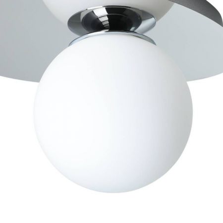Бра EGLO 902095