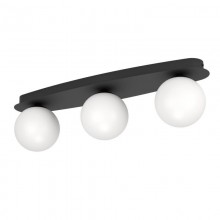 Накладной светильник EGLO 902092