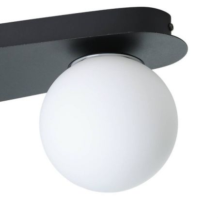 Накладной светильник EGLO 902092