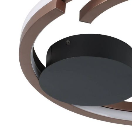Накладной светильник EGLO 901825