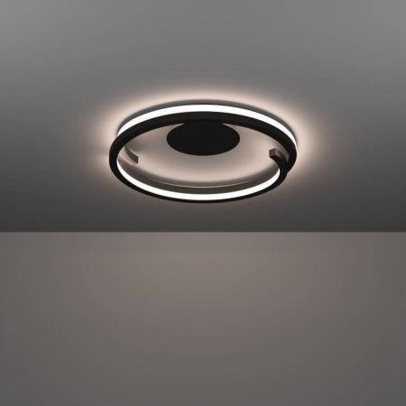 Накладной светильник EGLO 901821