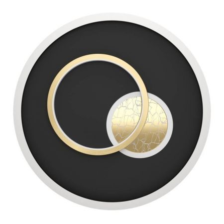 Накладной светильник EGLO 901244