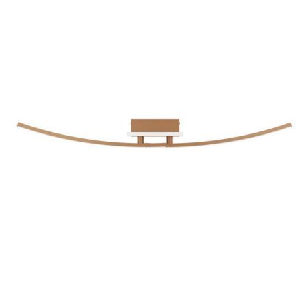 Накладной светильник EGLO 901219