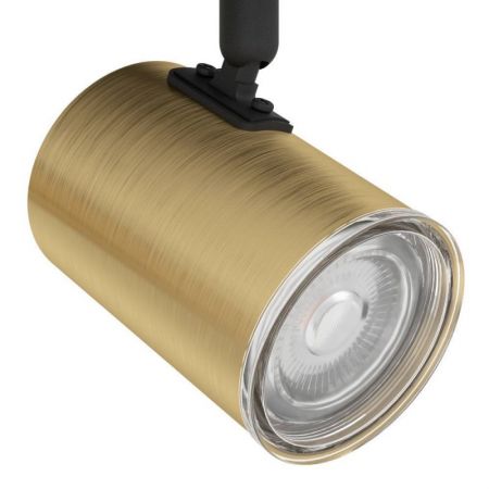 Спот EGLO 300586
