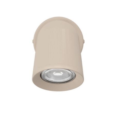 Спот EGLO 902343