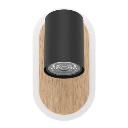 Спот EGLO 901631