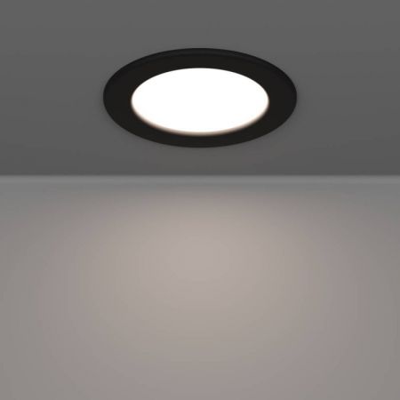 Влагозащищенный светильник EGLO 901413