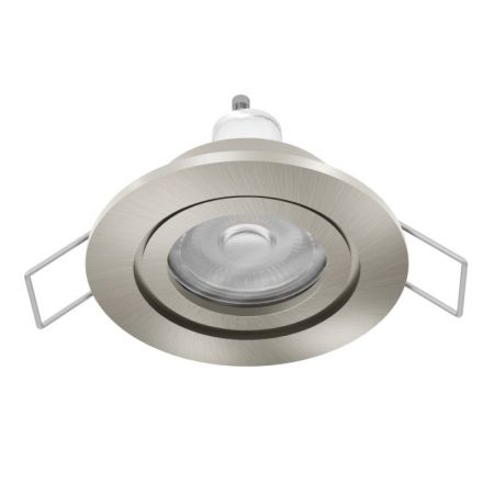 Влагозащищенный светильник EGLO 902252