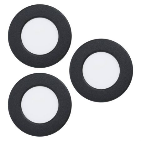Встраиваемый светильник EGLO 901385