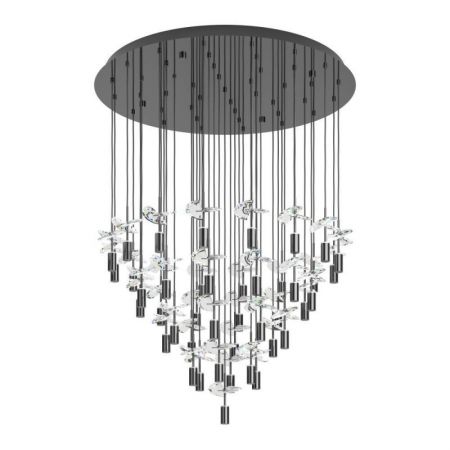 Каскадная люстра EGLO 390493