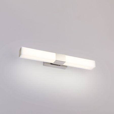 Светильник для картин Elektrostandard Protera LED хром (MRL LED 1008)