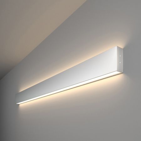 Бра Elektrostandard LSG-02-2-8*103-32-4200-MS