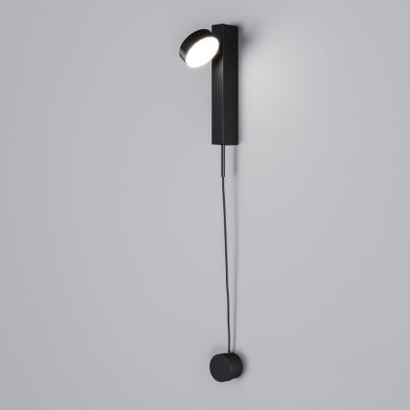 Бра Elektrostandard 40112/LED