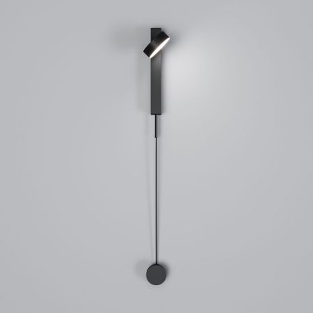 Бра Elektrostandard 40112/LED
