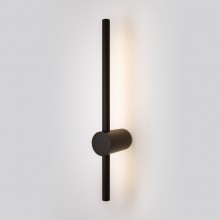 Бра Elektrostandard Cane LED черный (MRL LED 1114)