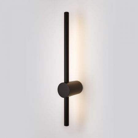Бра Elektrostandard Cane LED черный (MRL LED 1114)