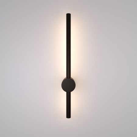 Бра Elektrostandard Cane LED черный (MRL LED 1114)