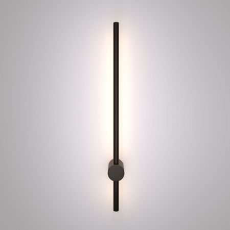Бра Elektrostandard Cane LED черный (MRL LED 1115)