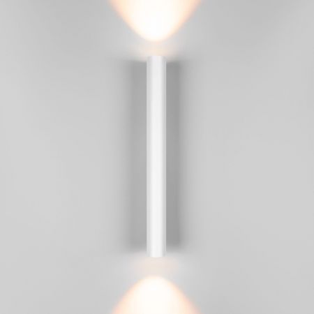 Бра Elektrostandard Langer белый (40124/LED)
