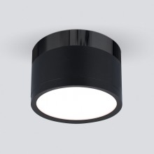 Накладной светильник Elektrostandard DLR029 10W 4200K